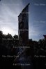 Immagine <b>REG_9478</b>
